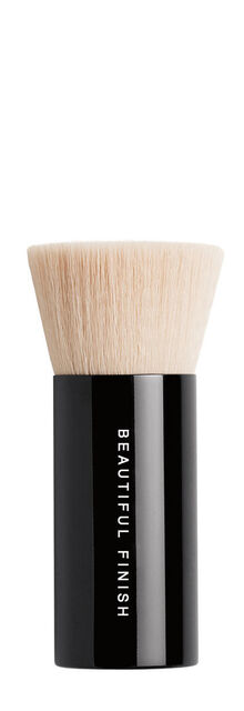 bareMinerals Beautiful Finish Brush bareMinerals Beautiful Finish Brush